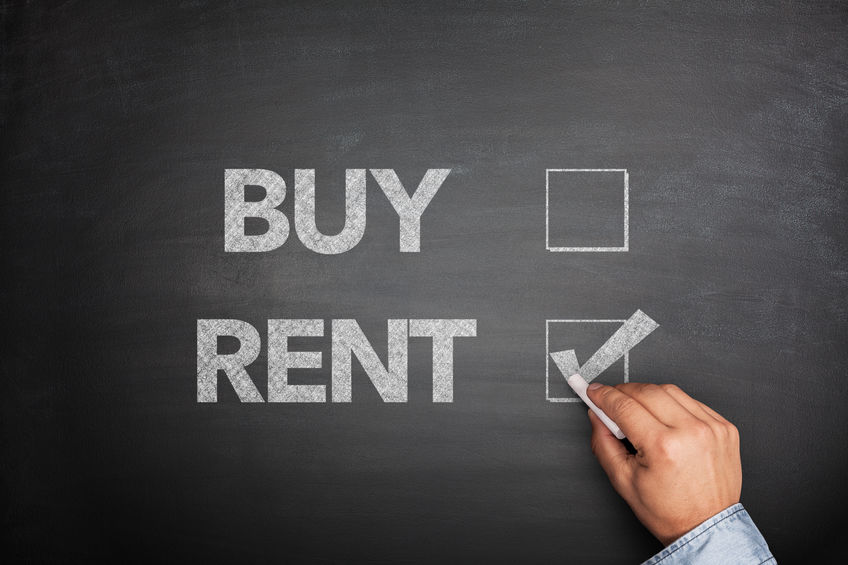 PMI Corpus Christi » 8 reasons to rent instead of buy